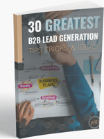 B2B-30-Lead-Generation-Tips-Book-Cover-1