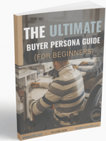 Ultimate-Buyer-Persona-Guide-book-cover-1-1